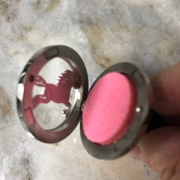 Essential Oil diffuser - Picture 3 of 3